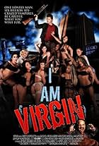 I Am Virgin