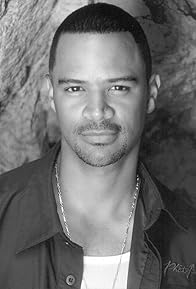 Primary photo for Dondré T. Whitfield