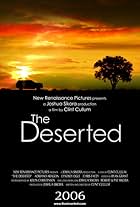 The Deserted (2006)