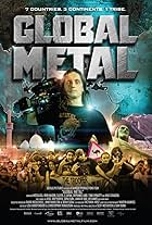 Global Metal