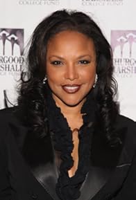 Primary photo for Lynn Whitfield