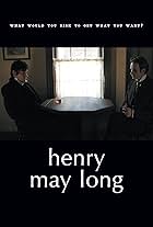 Henry May Long