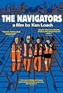 The Navigators (2001)