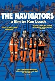 The Navigators (2001)