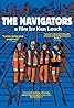 The Navigators (2001) Poster