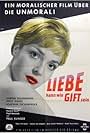 Liebe kann wie Gift sein (1958)