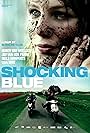 Shocking Blue (2010)