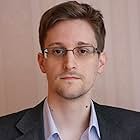 Edward Snowden