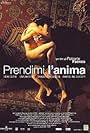 Prendimi l'anima (2002)