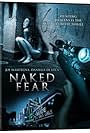 Naked Fear