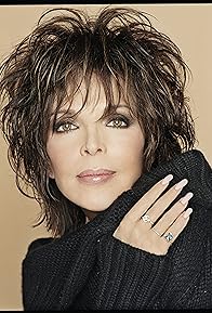 Primary photo for Carole Bayer Sager