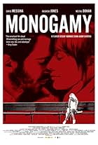 Monogamy