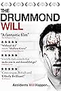 The Drummond Will (2010)