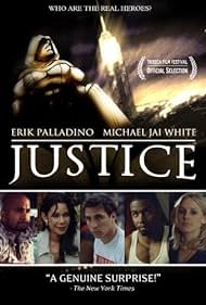 Justice (2003)