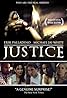 Justice (2003) Poster