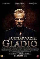 Kurtlar Vadisi: Gladio