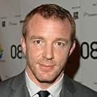 Guy Ritchie