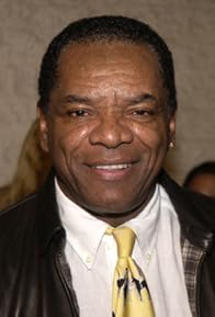 Primary photo for John Witherspoon