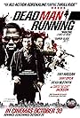 Dead Man Running (2009)