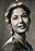 Meena Kumari's primary photo