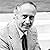 Henry Mancini