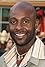 Jerry Rice's primary photo