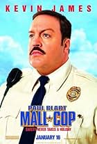 Cảnh Sát Paul Blart