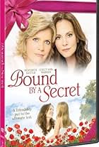 Bound by a Secret