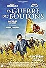 La guerre des boutons (2011)