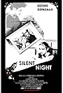 Silent Night (2007)