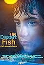 Iman Afshar in The Desert Fish (2013)