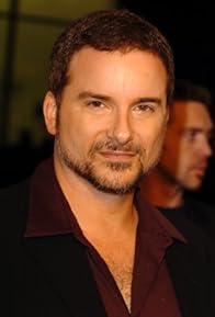 Primary photo for Shane Black