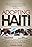 Adopting Haiti