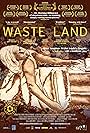 Waste Land (2010)