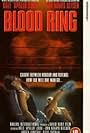 Blood Ring (1991)