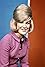 Dusty Springfield's primary photo