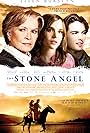 The Stone Angel (2007)