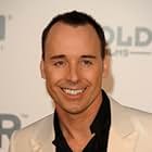 David Furnish