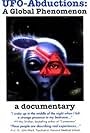 UFO Abductions (1991)