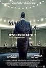 Mario Conde, los días de gloria (2013)