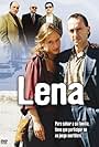 Lena (2001)