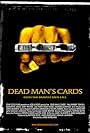 Dead Man's Cards (2006)