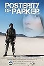 Posterity of Parker (2009)