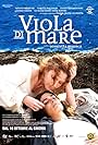 Viola di mare (2009)