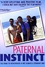 Paternal Instinct (2004)