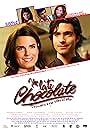 Me Late Chocolate (2013)