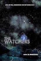 The Watchers