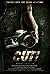 Cut! (2014)