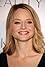 Jodie Foster's primary photo