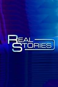 Real Stories (2006)